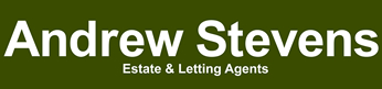 Andrew Stevens Estate & Lettings Agents